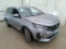preview Peugeot 5008 #3