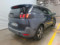 preview Peugeot 5008 #2