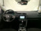 preview Renault Kadjar #4