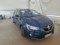 preview Renault Megane #3
