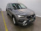 preview Seat Ateca #1
