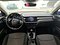preview Skoda Fabia #4