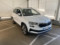 preview Skoda Karoq #3