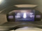 preview Skoda Karoq #5