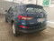 preview Skoda Kodiaq #1
