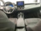 preview Toyota Corolla #4