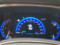 preview Toyota Corolla #5