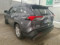 preview Toyota RAV 4 #1