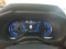 preview Toyota RAV 4 #5