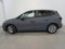 preview BMW 218 Active Tourer #2