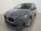 preview BMW 218 Active Tourer #1