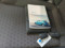 preview Volkswagen T-Cross #5