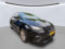 preview Seat Ibiza #2