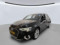 preview Audi A3 #0