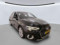 preview Audi A3 #3