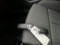 preview Audi A3 #5
