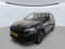 preview Skoda Karoq #0