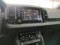preview Skoda Karoq #1