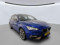 preview Seat Leon #3