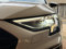 preview Audi A3 #3