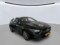 preview Mercedes CLA Shooting Brake #3