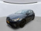 preview Seat Ibiza #0