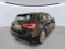 preview Mercedes A-Class #5
