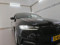preview Skoda Octavia #3