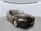 preview Skoda Octavia #4