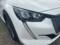 preview Peugeot e-208 #3