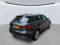 preview Audi A3 #4
