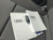preview Audi A3 #5