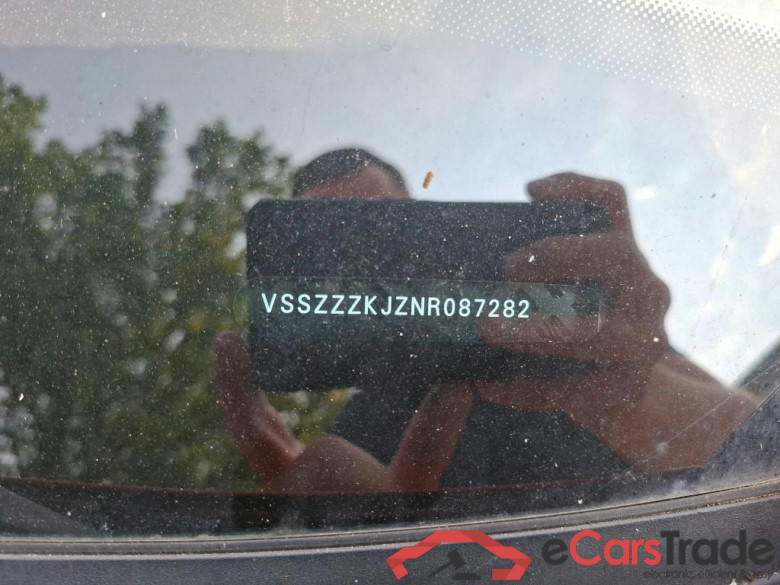 SEAT Ibiza 70 kW #2
