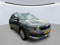 preview Skoda Kamiq #2