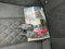 preview Skoda Kamiq #4