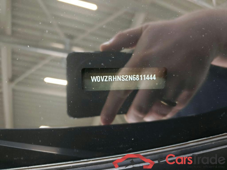 OPEL Grandland 96 kW #2