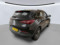 preview Opel Other #3