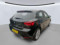 preview Seat Ibiza #4
