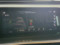 preview Mercedes EQC #1