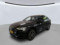 preview Audi E-TRON #0