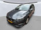 preview Kia cee'd #0