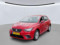 preview Seat Ibiza #0