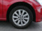 preview Seat Ibiza #5