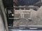 preview BMW 520 #2