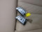 preview BMW 520 #5