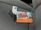 preview Seat Ibiza #4