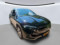 preview Mercedes EQA #3
