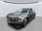 preview Skoda Enyaq #0