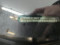 preview Skoda Enyaq #2