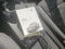 preview Volkswagen ID.4 #5